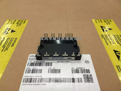 6MBP20RTA060-01 6MBP30RTB060 6MBP20RH060 6MBP30RH060