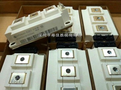 BSM150GB120DN2/DLC BSM200GB120DN2/DLC BSM300GB120DN2/DLC