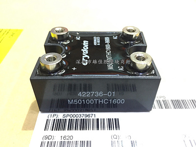 M50100THA1600 M50100THC1600 M50100TB1600 M50100TB1200 现货
z