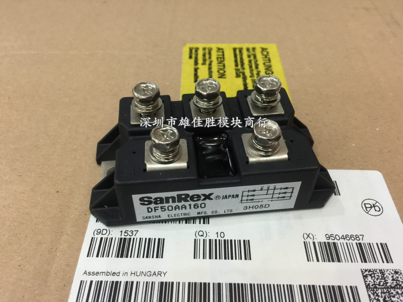 DF75AA80 DF75AA120 DF75LA160 DF100AA160 DF50BA80 DFA100BA80