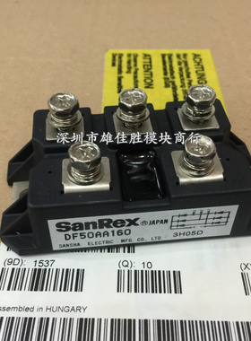 DF75AA80 DF75AA120 DF75LA160 DF100AA160 DF50BA80 DFA100BA80