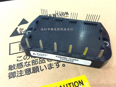 PM50RL1C060 拍前请询价！