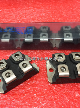 DSEP2X61-12A DSEP2X91-06A DSEI2X31-08B DSEI2X30-06C H