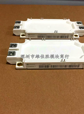 FF600R06ME3 FF600R07ME4- B11 FF600R12ME4 FF600R17ME4