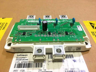 TDB6HK360N16P TDB6HK240N16P 全新原装现货