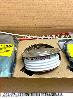 R0964LC08E FT2500BH-56 R0830LS12E R0964LS12D R0964LS12E