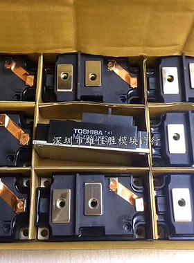 MG300Q1US1 MG400Q1US11 MG400Q1US41 MG400Q1US5