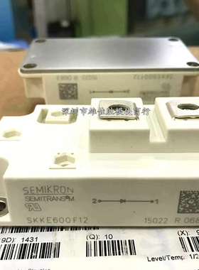 SKKE600F12 SKKE290F06 SKKE400F12 SKKE330F12