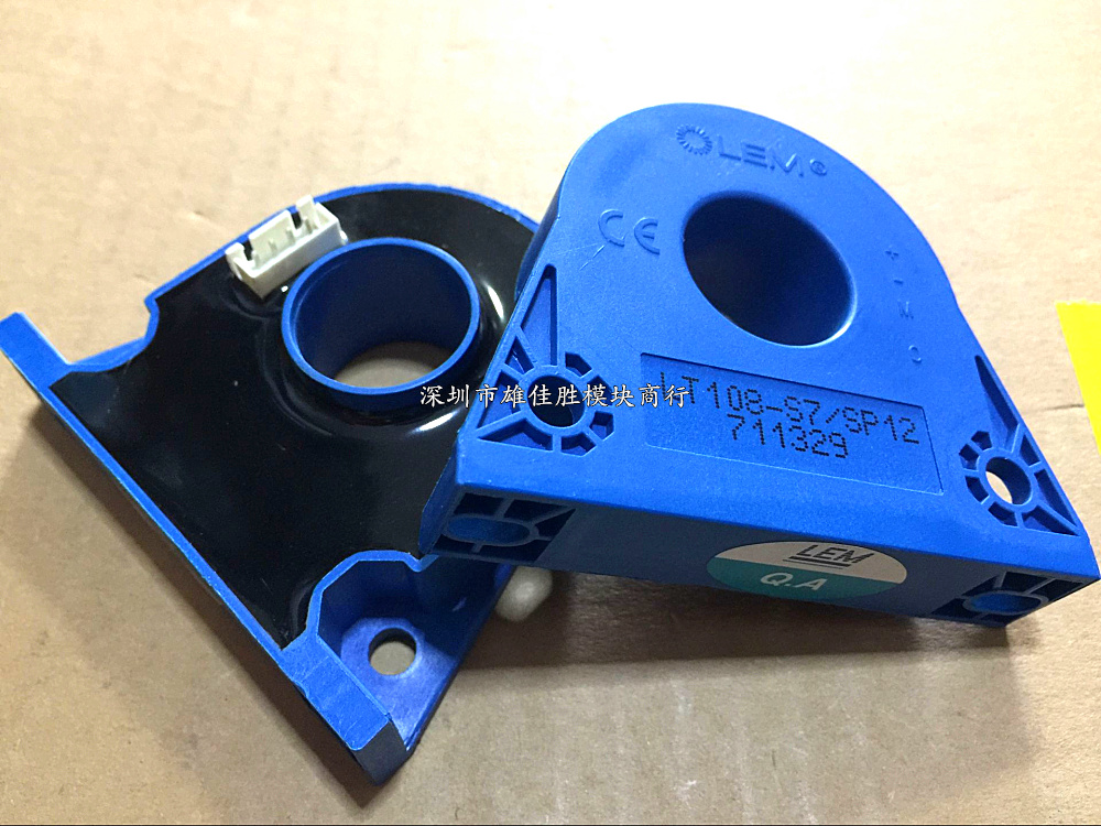 LEM莱姆全新原装LT108-S7/SP11 LT308-S7/SP12 LT108-S7/SP12