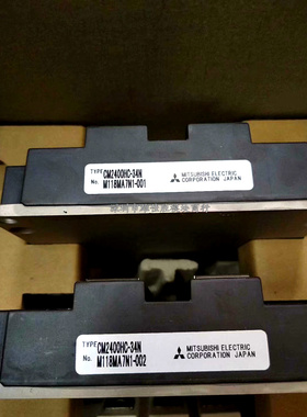 CM1200HA-34H CM2400HC-34N CM2400HCB-34N CM1200HC-34H