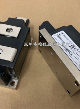 DD350N16K DD350N12K DD285N16K DD350N18K DD350N08K 20K 22K