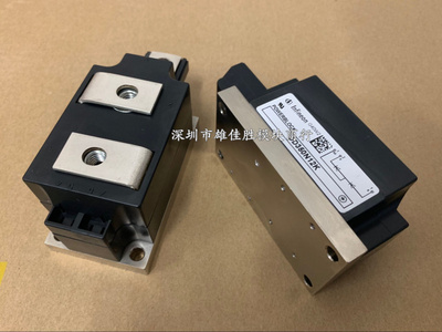 DD350N16K DD350N12K DD285N16K DD350N18K DD350N08K 20K 22K