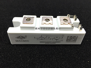 MMG40S120B6D MMG75S120B6D MMF150S060DA MMF200S060DA MMF300S0