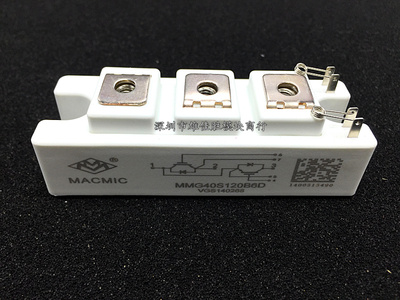 MMG40S120B6D MMG75S120B6D MMF150S060DA MMF200S060DA MMF300S0