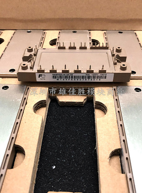 7MBR50UA120-05 7MBR25SA120B-05 7MBR25SA120-50 7MBR25UA120-50