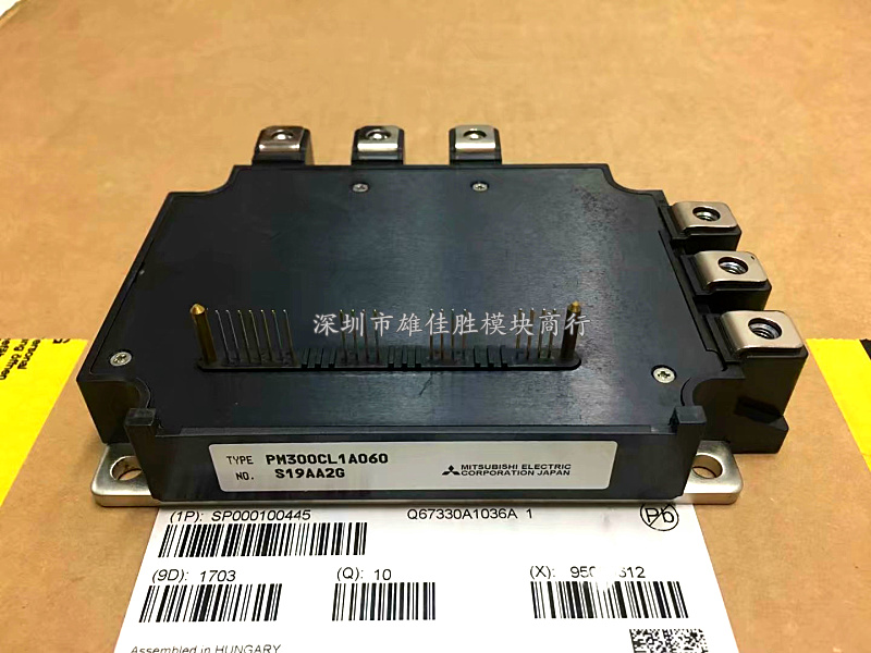 全新原装PM300CLA060 PM300CL1A060 PM200CLA060 PM200CL1A060