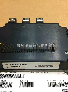 全新原装PM300CLA060 PM300CL1A060 PM200CLA060 PM200CL1A060