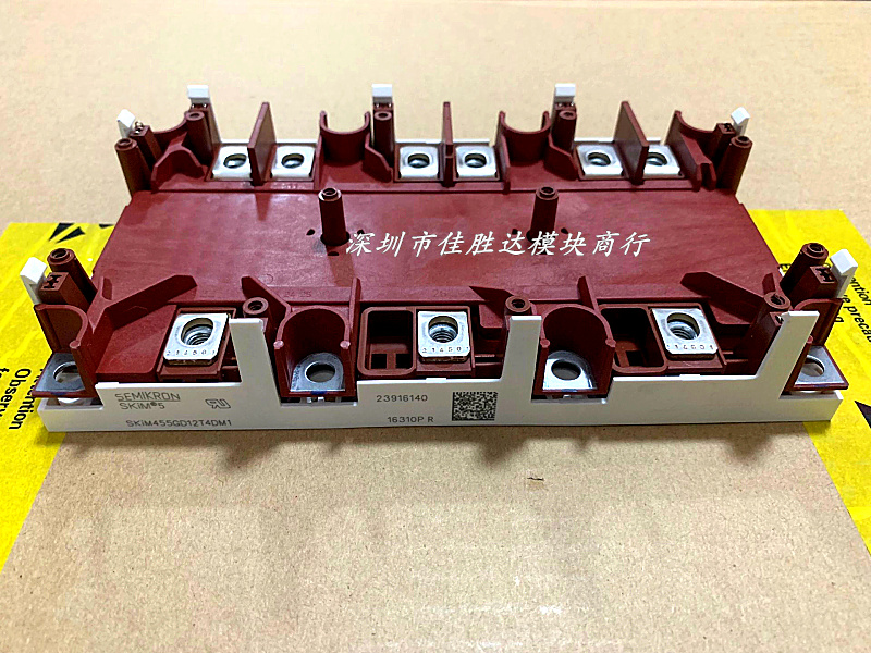 SKIM455GD12T4DM1 SKIM455GD12T4D1 SKIM601GD12T4D1 501GD126DM