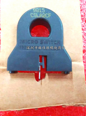 原装CSLA2DH CSLA2CF CSLA1CF CSLA1DE CSLA1GD CSLA2CE  CSLA2GF