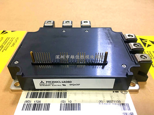 PM300CLA060 PM300CL1A060 PM200CLA060 PM200CL1A060