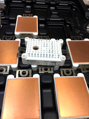 FP15R06W1E3 FP30R06W1E3 FP20R06W1E3 FP10R06W1E3