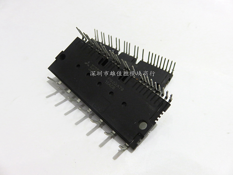 PS21A79 PS21A7A PS22A78-E PS22A79 PS22A76 PS22A74 PS22A73