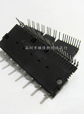 PS21A79 PS21A7A PS22A78-E PS22A79 PS22A76 PS22A74 PS22A73