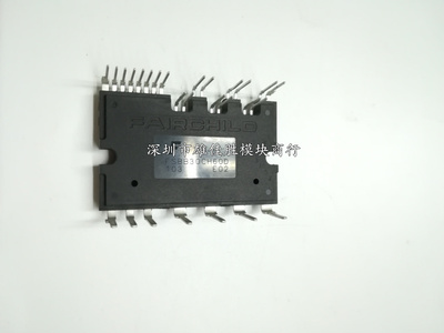 FSBB30CH60D FSBB30CH60C FSBB15CH60C全新原装