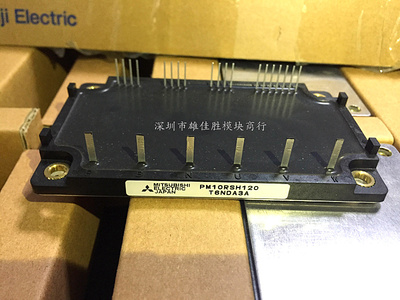 PM25RSB120 PM25RHB120-1 PM15RSH120 PM10RSH120 PM50CTK060 75A