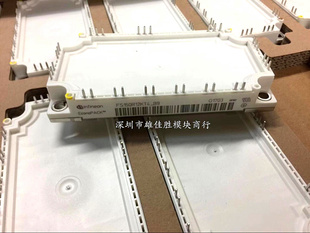 FS150R12KT4 FS150R12KT4_B11 FS150R12KT4_B9