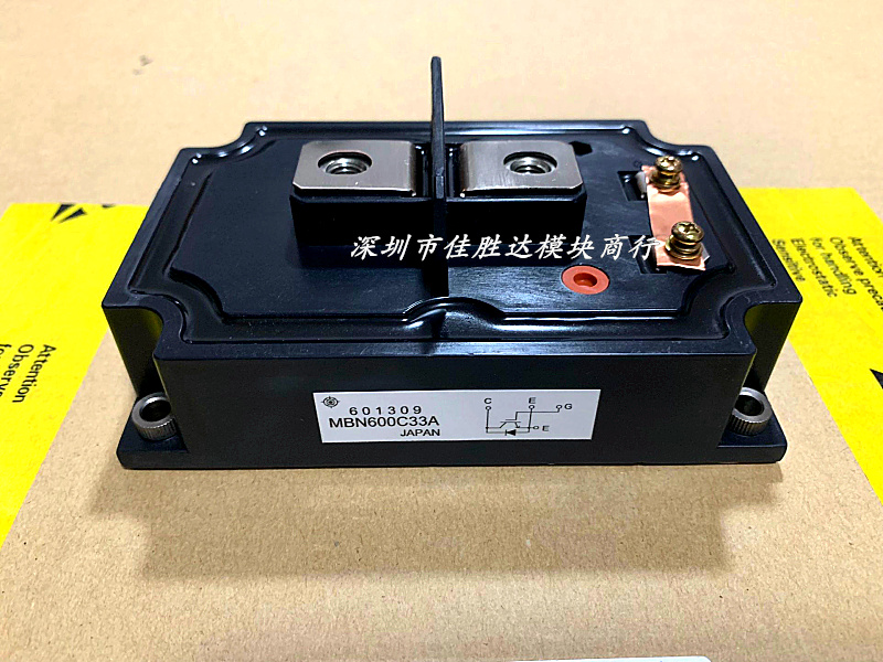 原装MBN600C20 MBN400C20 MBN600C-33A MBN300GS12AW