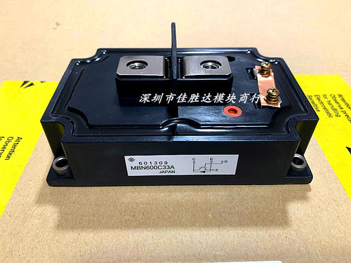 原装MBN600C20 MBN400C20 MBN600C-33A MBN300GS12AW