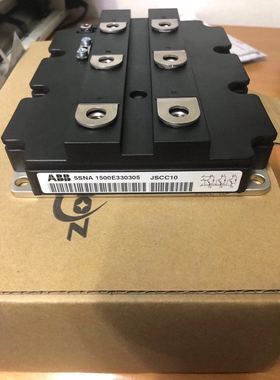 5SNA1500E330305 5SNA1200E330305 5SNA1000E330305 原装现货