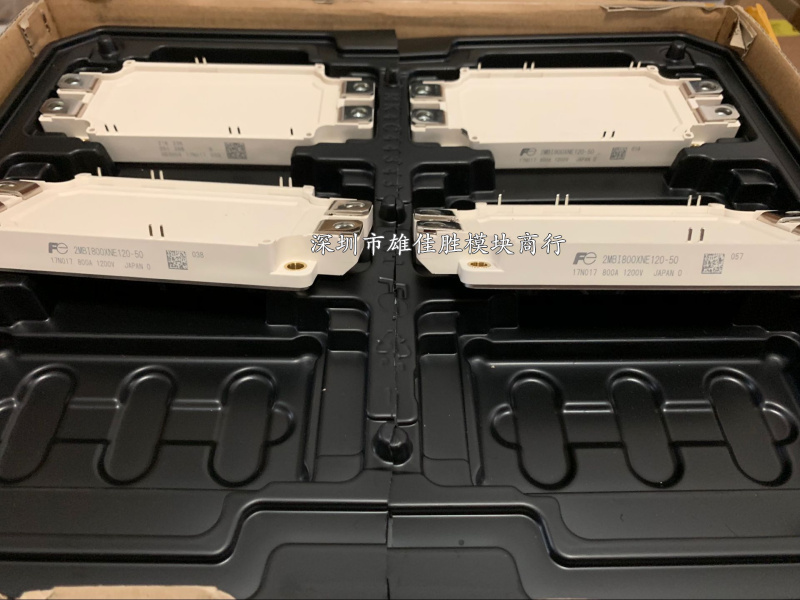 2MBI800XNE-120-50 2MBI600XNE120-50 CM800DX-24T1 600VN-120-50