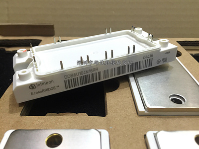 DDB6U104N16RR DDB6U134N16RR DDB6U144N16R整流桥模块原装现货