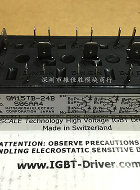 QM15TB-24B QM30TB-24B MDD80-04N1 5SDA11D1402