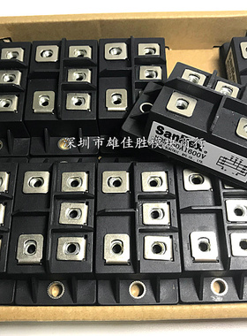 DF200AA160 MDS150D-16 MDS200D-16 MDS150A1600V DF30AA120