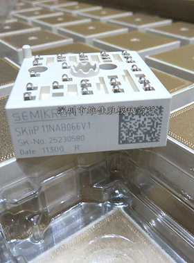 SKIIP13NAB065V1 SKIIP11NAB066V1 SKiiP14NAB066V1 12NAB126V1