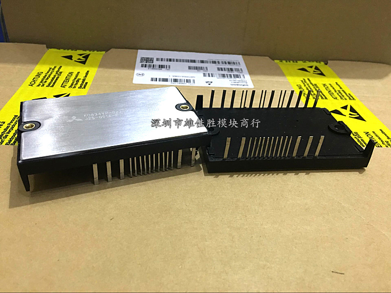 J2-Q04A-B-W J2-Q04A-D J2-Q04A-C-W J2S-Q01A-F J2-Q02A-G J2-Q