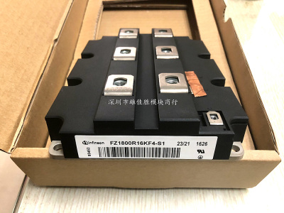 全新FZ1800R12KF5 FZ1800R16KF4 FZ1800R16KF4_S1 FZ2400R12KE3