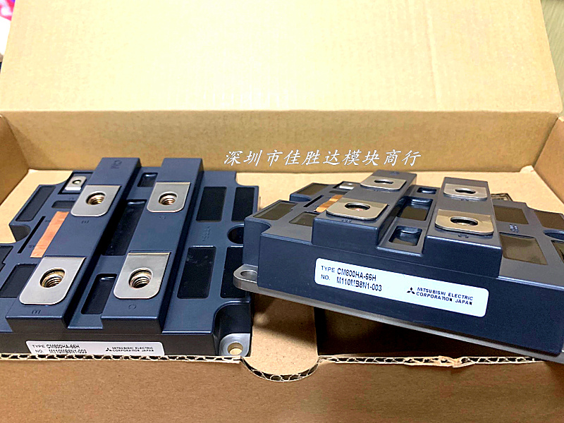 全新CM800HA-50H CM800HA-34H CM800HA-66H CM800HB-34H CM800HC