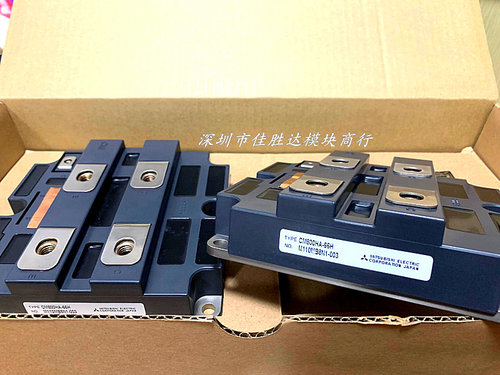 全新CM800HA-50H CM800HA-34H CM800HA-66H CM800HB-34H CM800HC