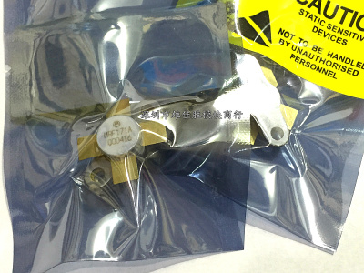 全新进口MRF148A VRF148A MRF171A MRF172 MRF173 MRF174
