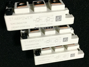 GD100HFL120C1S GD100HFT120C1S GD75HFK120C1S GD50HFU120C1SW/T