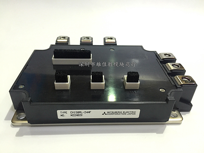 全新现货CM75RL-24NF CM50RL-24NF CM100RL-24NF CM150RL-24NF