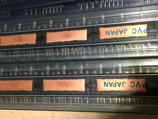 全新 SCM1245MF SCM1243MF SCM1246MF SCM1225MF SCM1242MF