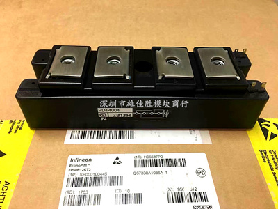 PDT40016 PDT4008 PDT4004 PDT10012 PDT400N4 PD10012