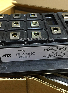 全新KE524505 KE524510 KE7212A1 KE721K03 QM15TB-2H QM15TB-2HB