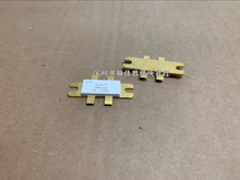 BLF642 BLF645 BLF647 BLF861 BLF861A BLF640 BLF647P