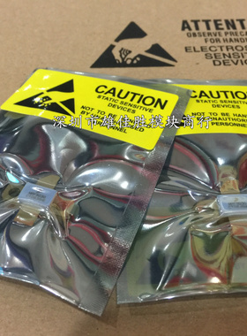 MRF9030L MRF9045L MRF9060L MRF9045LS